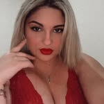Donovan Hale - @abbycody__kia1q2c - Instagram