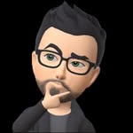 Donovan Hale - @footlongdon - Instagram