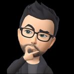 Donovan Hale - Facebook