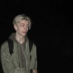 Donovan Hale Reaken - @donovanreaken - Instagram
