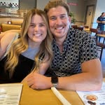 Donovan Haley - @donovanhaley - Instagram