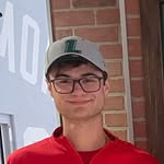Donovan Reich-Hale - @donovanjrh22 - Instagram