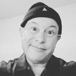 Donovan Taylor Roth - @donovanhalenroth - Instagram