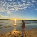 Donovan Williams Hale - @donovan_7700 - Instagram