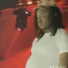 Donovan.Hale 2.0 - @donovan.hale.2.0 - TikTok