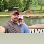 Donovan Hamilton - @bigg_d_76 - Instagram