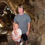 Donovan Hamilton - Facebook