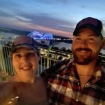 Donovan Hamilton - Facebook