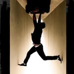 Donovan Hamilton - @donny.in.the.house - Instagram