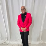 Donovan Hamilton - @donovanhamilton16 - Instagram