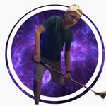 Donovan Hamilton - @snipes_on_point - Instagram