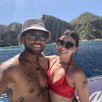 Donovan Hamilton - Facebook