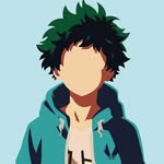 Donovan Hamilton - @bigo3897 - Instagram