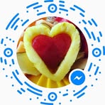 Donovan Hamilton - Facebook