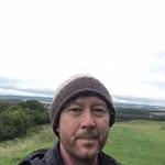 Donovan Hamilton - @peaceandlovedon - Instagram