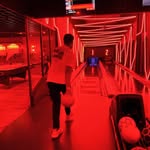 Donovan Hamilton - @donovan_h18 - Instagram