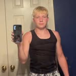 Donovan hamilton - @big.black.donovan.69 - Instagram