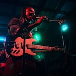 Donovan Hamilton - @dmandaman_21 - Instagram