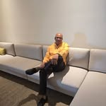 donovan hamilton - @donovanhamilton9 - Instagram