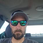 Donovan Hamilton - Facebook