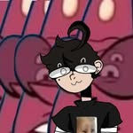 Donovan Hamilton - @__donovan.hamilton__ - Instagram