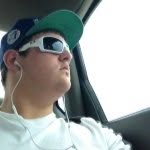 Donovan Hamilton - @dhamilton19 - Instagram