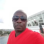 donovan hamilton - @hdonovan415 - Instagram