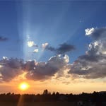Donovan Hamilton - @donovanhamilton2 - Instagram