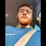 Donovan Hamilton - @pdx.donovan - Instagram