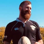 Donovan Hamilton - @donovanhamilton89 - Instagram