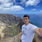 Donovan Hamilton - Facebook