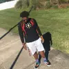 Donovan Hamilton - @donovanhamilton24 - TikTok
