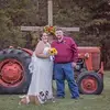 Donovan Hamilton - @birddog76 - TikTok