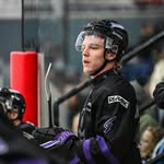 Donovan Hamilton - @donovanhamilton1 - Instagram