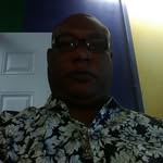 Donovan Hamilton - @donovan.hamilton.796 - Instagram