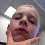 Donovan Hamilton - @nxnmcmfnf - Instagram