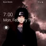 Donovan Hamilton - @donovanhamilton7 - Instagram