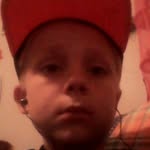 Donovan Hamilton - @hamilton_donovan - Instagram