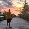 Donovan Hamilton - @donovanhamilton7 - TikTok