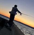 Donovan Hamilton-Poirier - Facebook