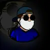 donovanhamilton49 - @donovanhamilton49 - TikTok