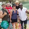 donovanhamilton64 - @donovanhamilton64 - TikTok