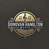 donovanhamilton99 - @donovanhamiltonmusic - TikTok
