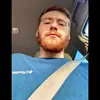 Donovan.Hamilton - @donovan.hamilton - TikTok