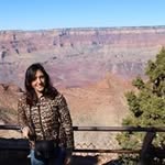Agnes Aleixandre - @hammacher_4354__donovan - Instagram