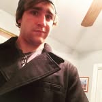 Donovan h - @donovanhammy - Instagram