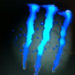 Donovan Hamm - @donovan481 - Instagram