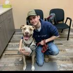 Donovan Hamm - @donovan.hamm - Instagram