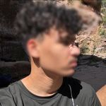 Donovan Hamm - @donovan._.hamm - Instagram
