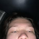 Donovan Hammer - @donovan.hammer - Instagram
